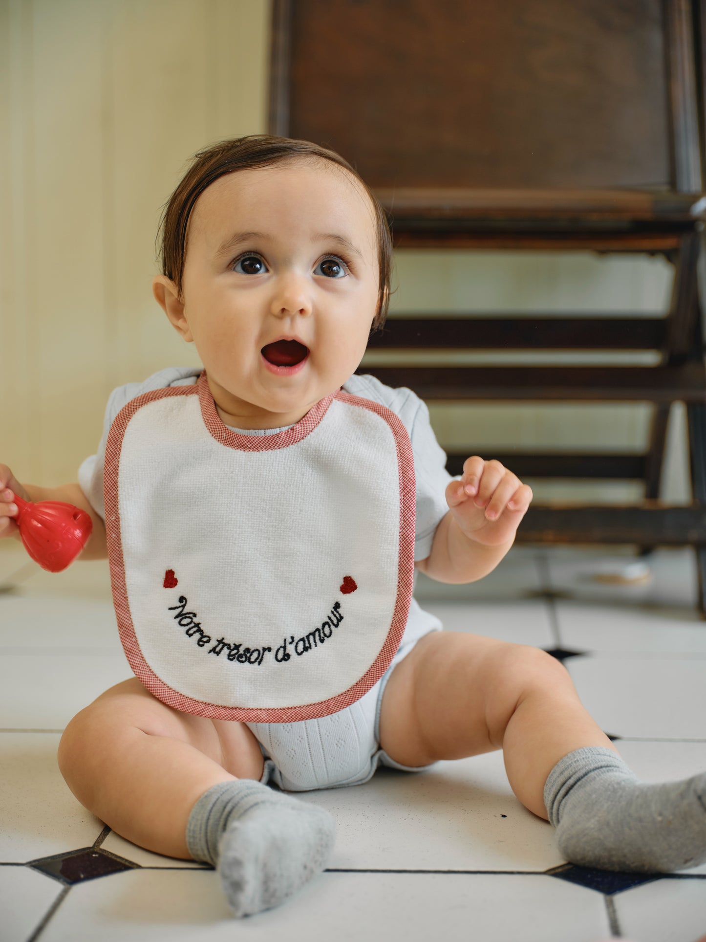 for baby gift:goods