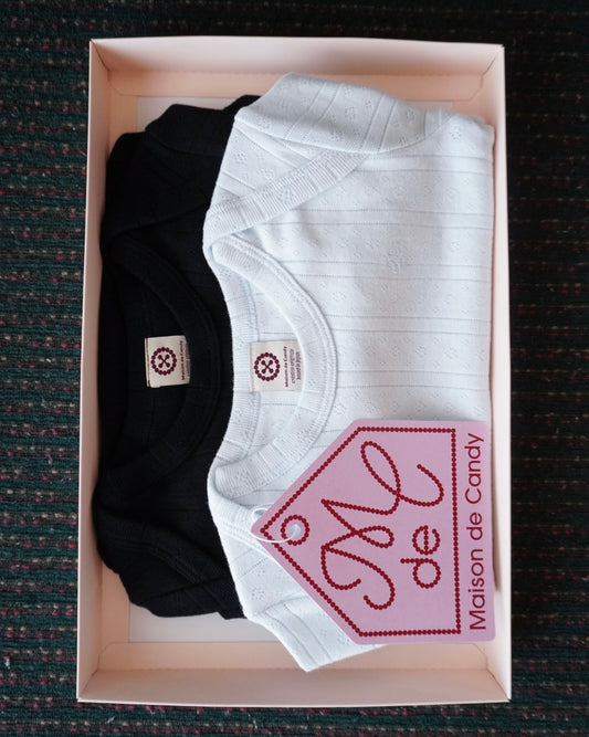 for newborn gift