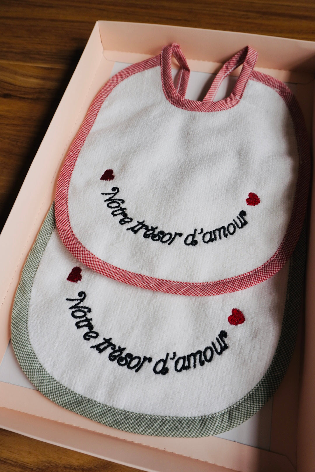 for baby gift:goods