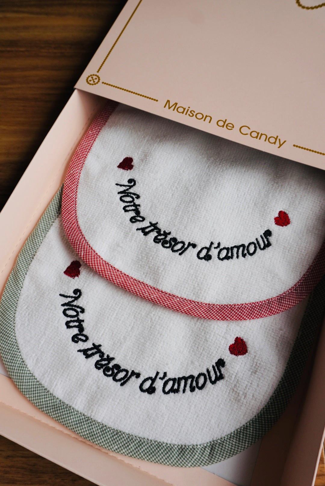 for baby gift:goods