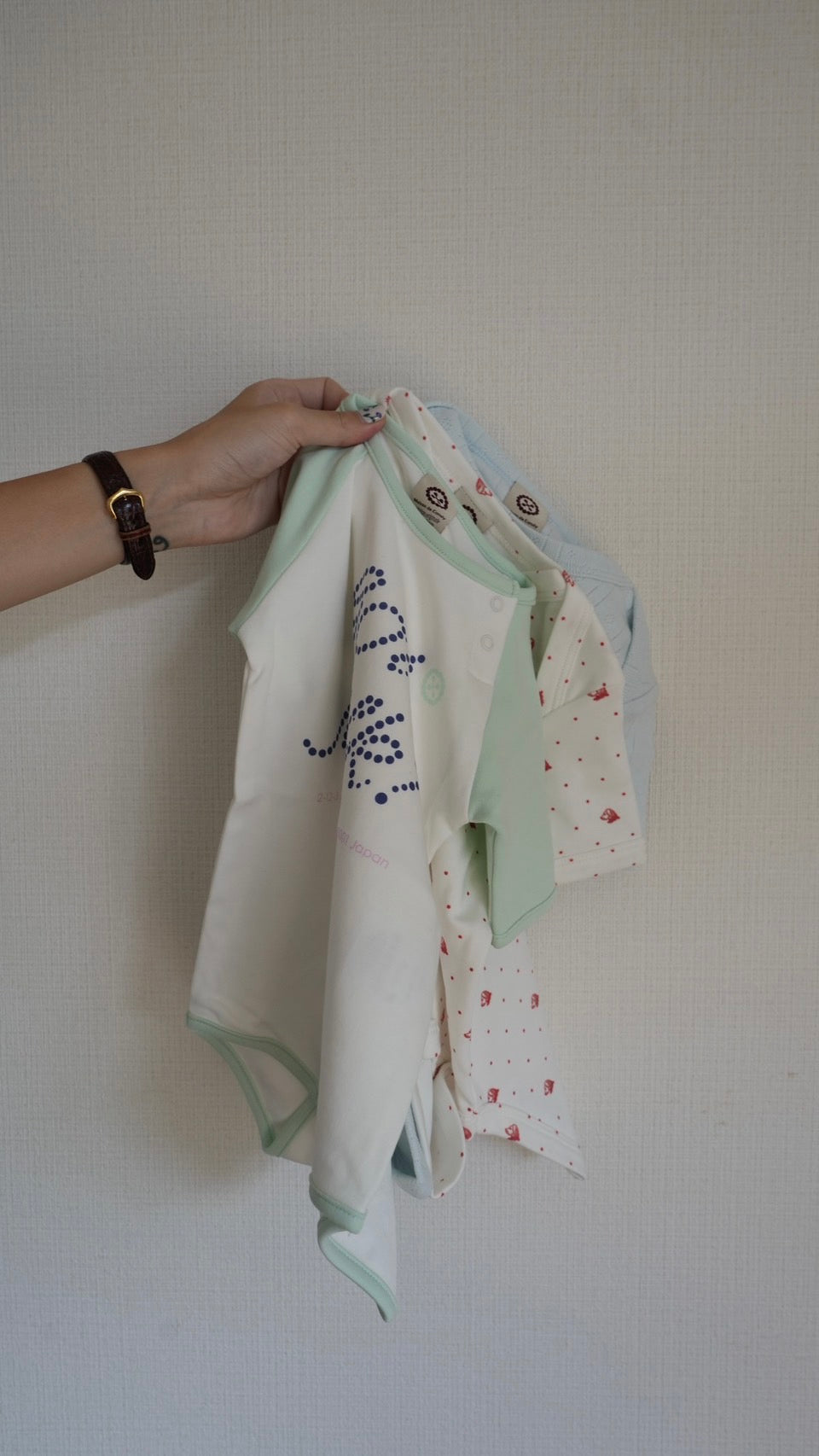 for newborn gift