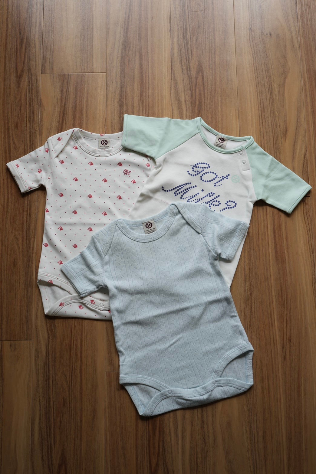 for newborn gift