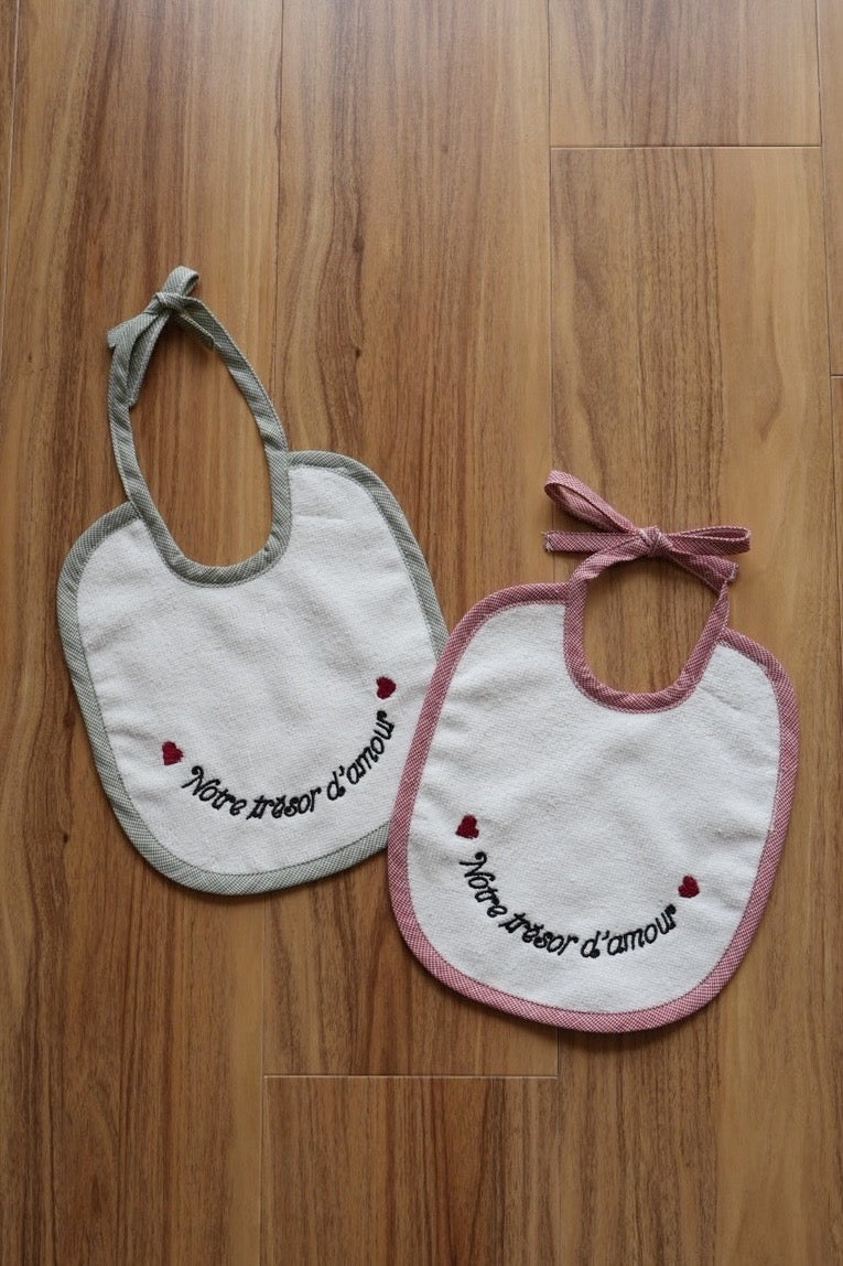 for baby gift:goods
