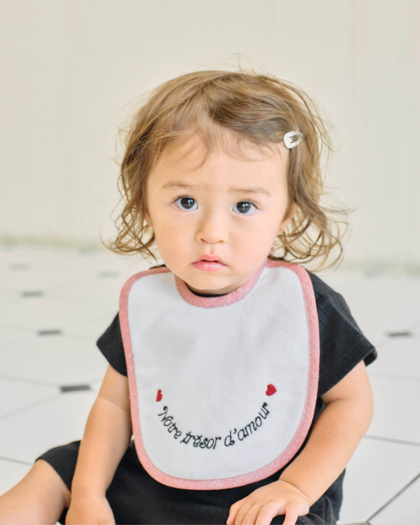 for baby gift:goods
