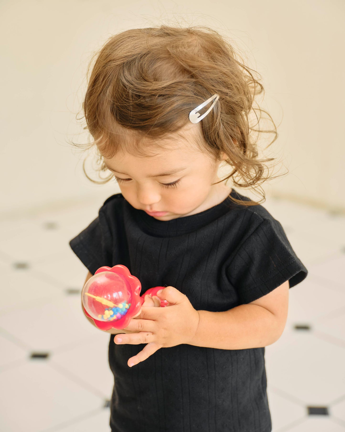 Maison de Candy Tee