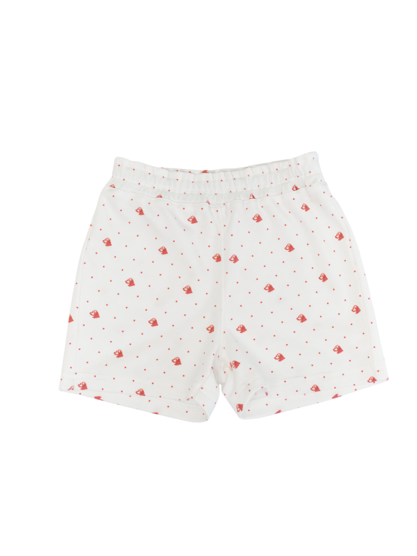 Chien-Chien pants