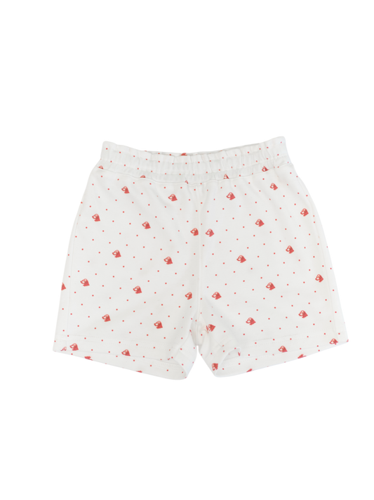 Chien-Chien pants