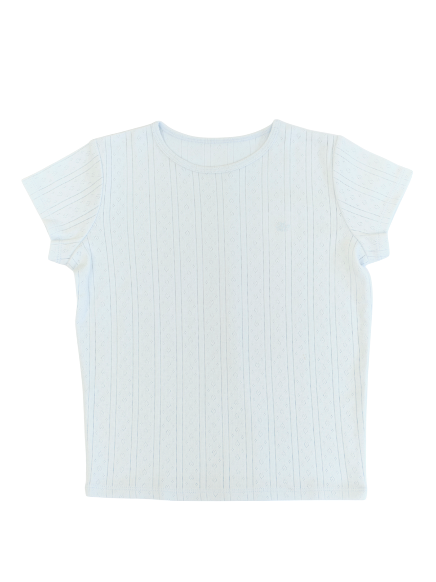 Maison de Candy Mom Tee