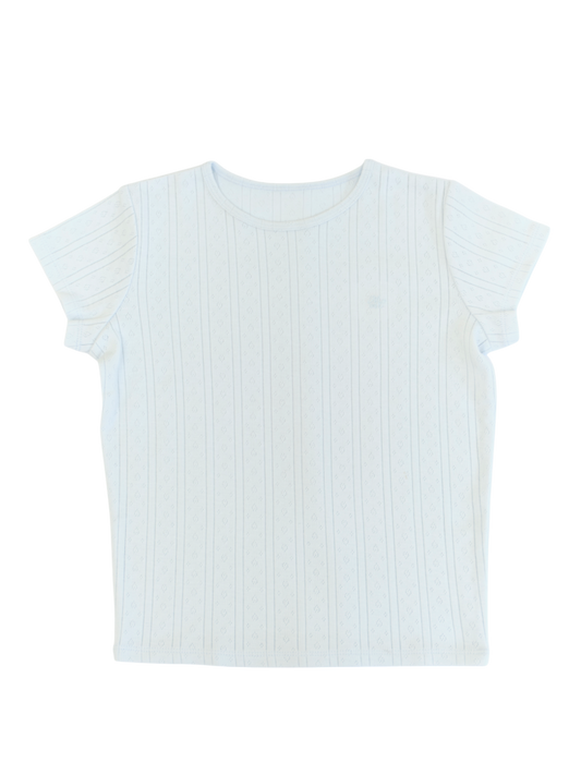 Maison de Candy Mom Tee
