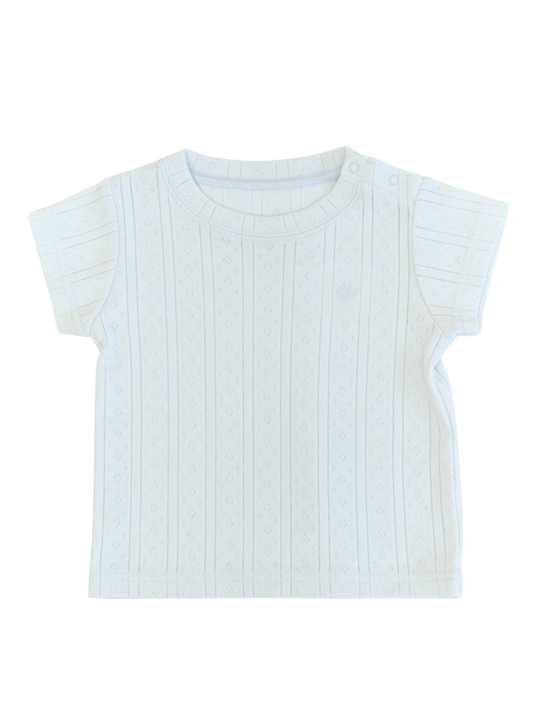 Maison de Candy Tee