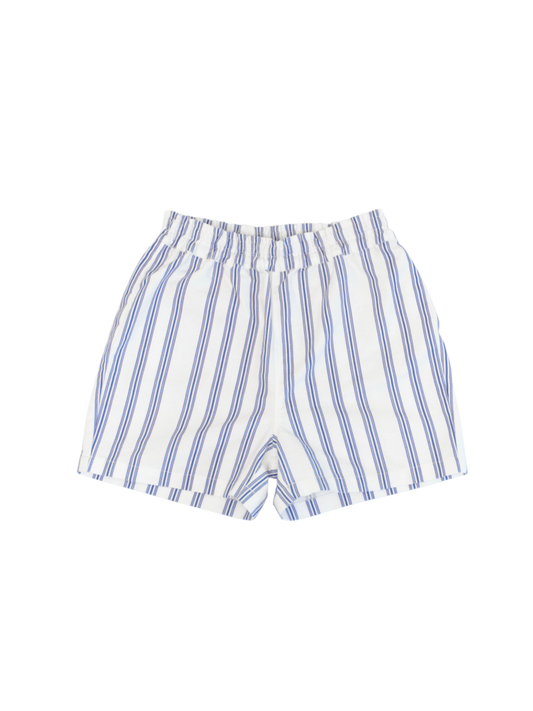 marine pants