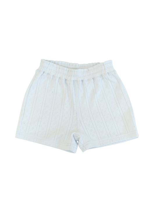 Maison de Candy Pants