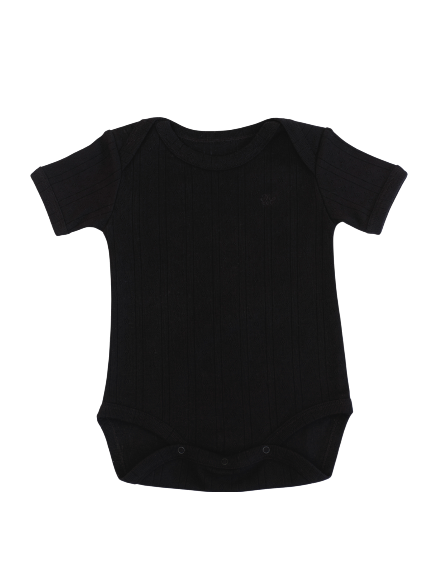 for newborn gift