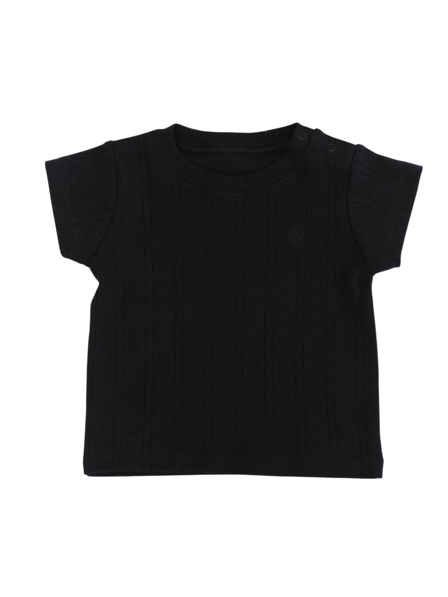 Maison de Candy Tee