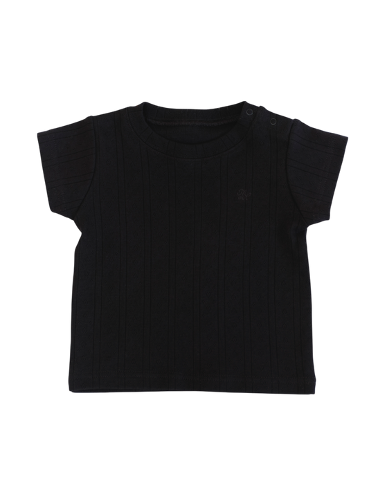 Maison de Candy Tee