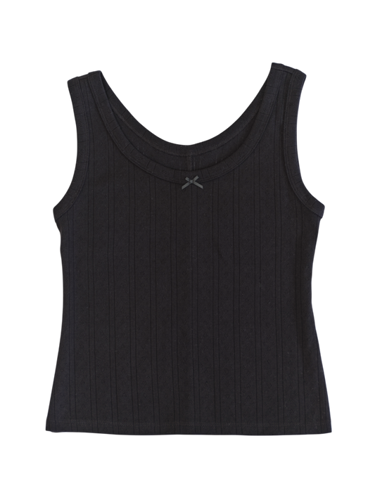 Maison de Candy Mom Tank Top