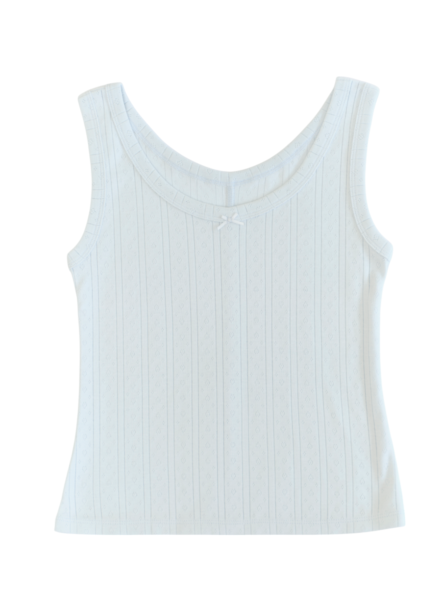 Maison de Candy Mom Tank