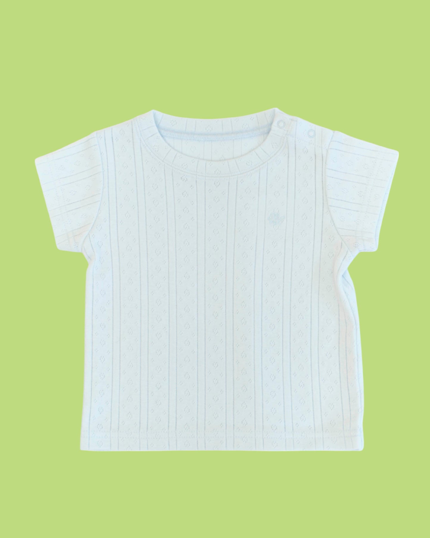 for baby gift:set up
