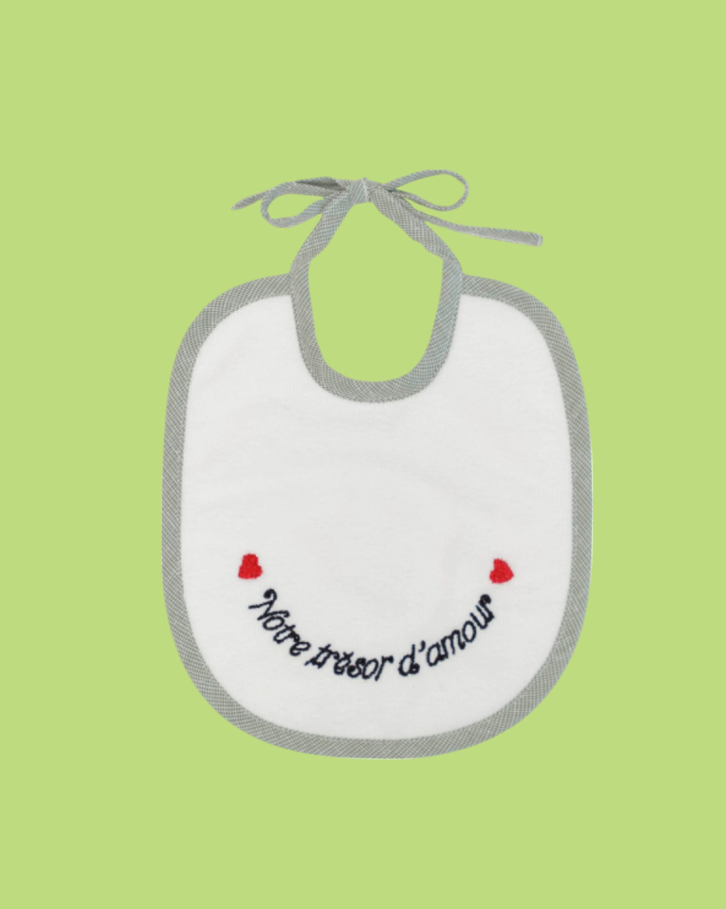 for baby gift:goods