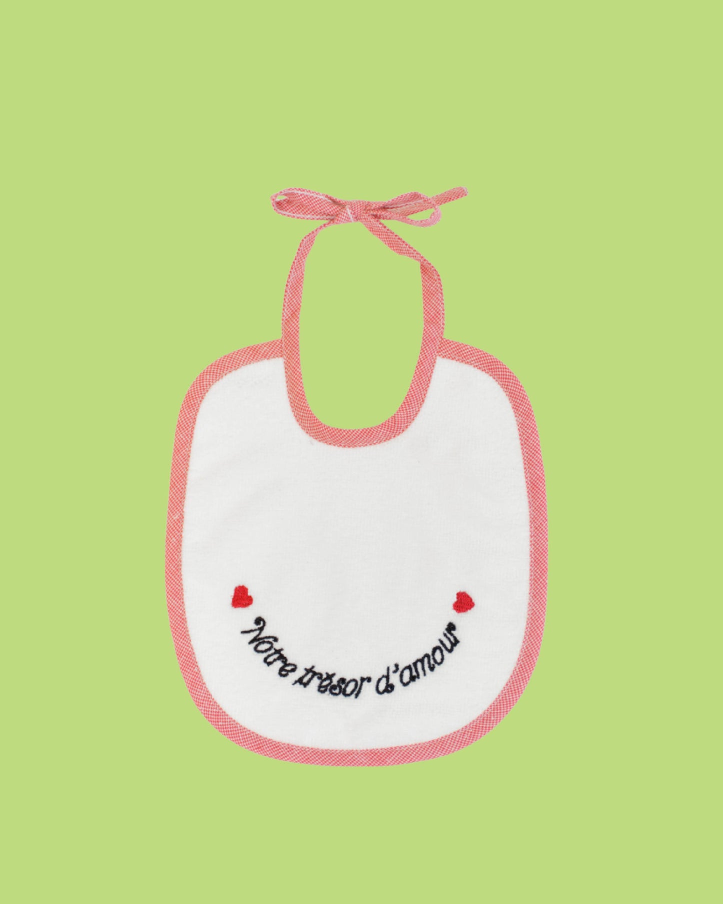 for baby gift:goods
