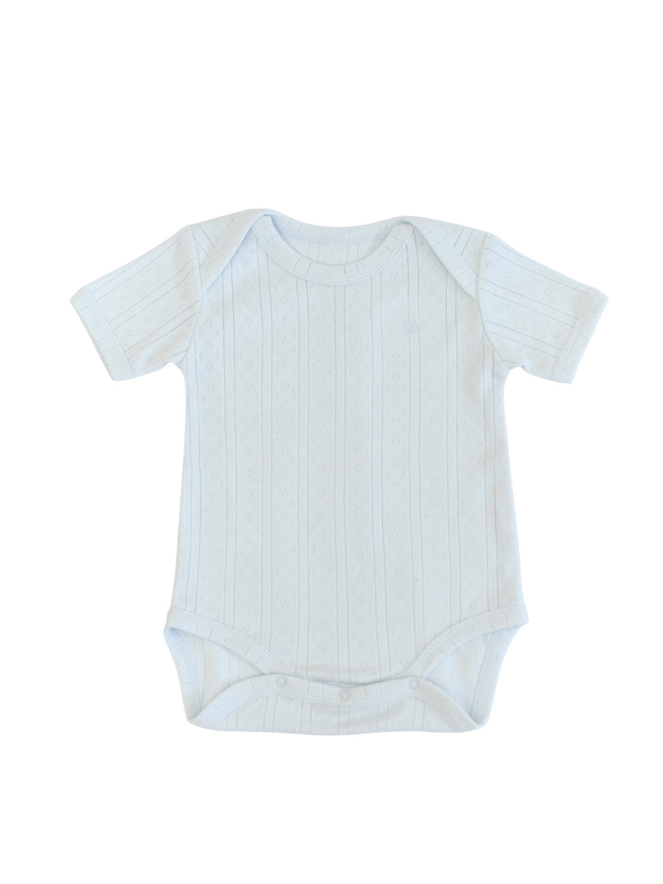 for newborn gift