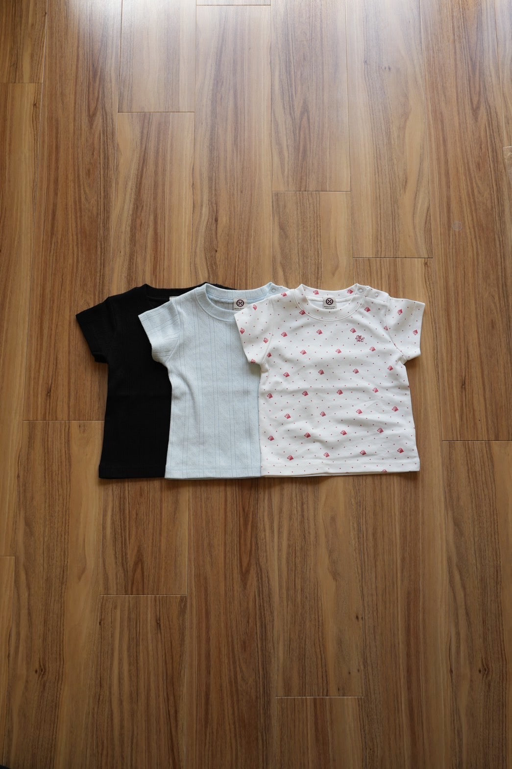 for baby gift：set up