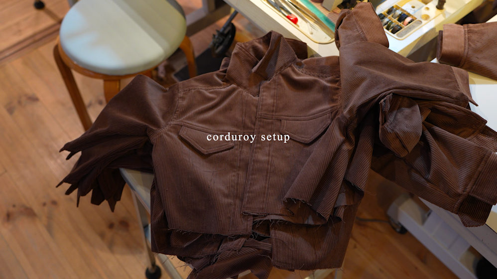 動画を読み込む: 