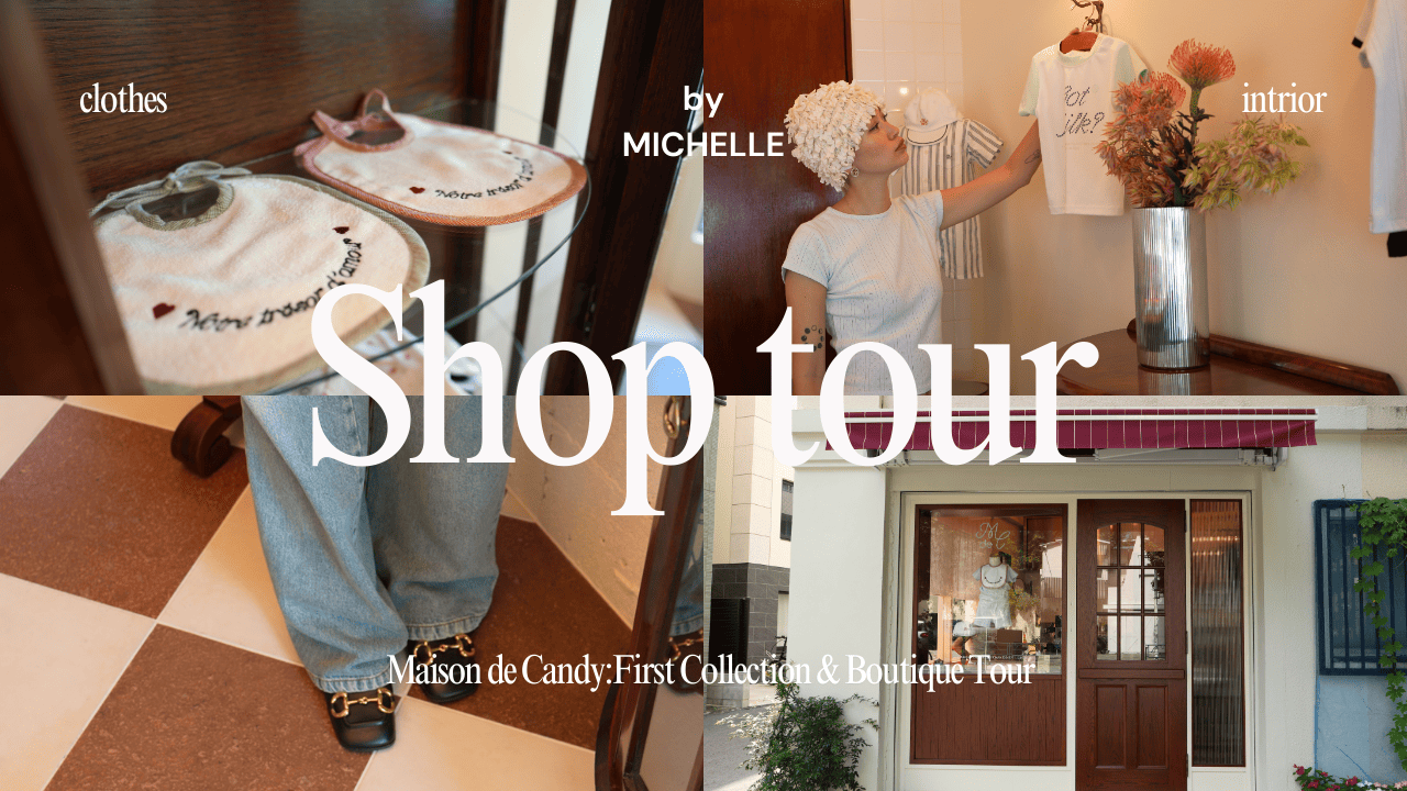 動画を読み込む: 