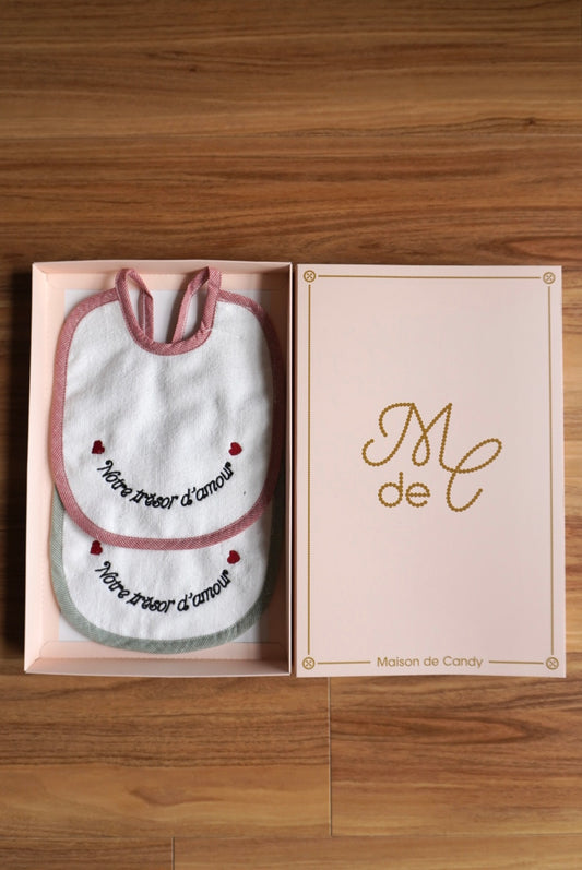 for baby gift:goods