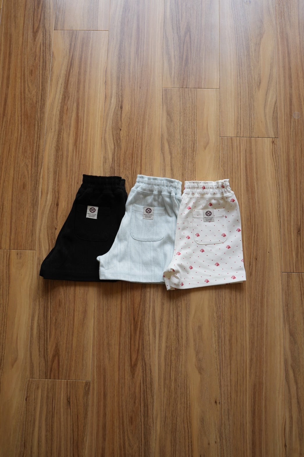 for baby gift：set up