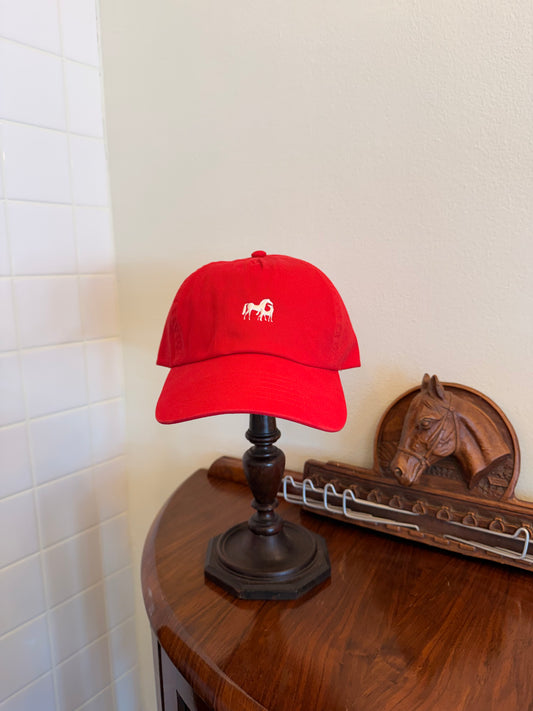 Bon Bon CAP