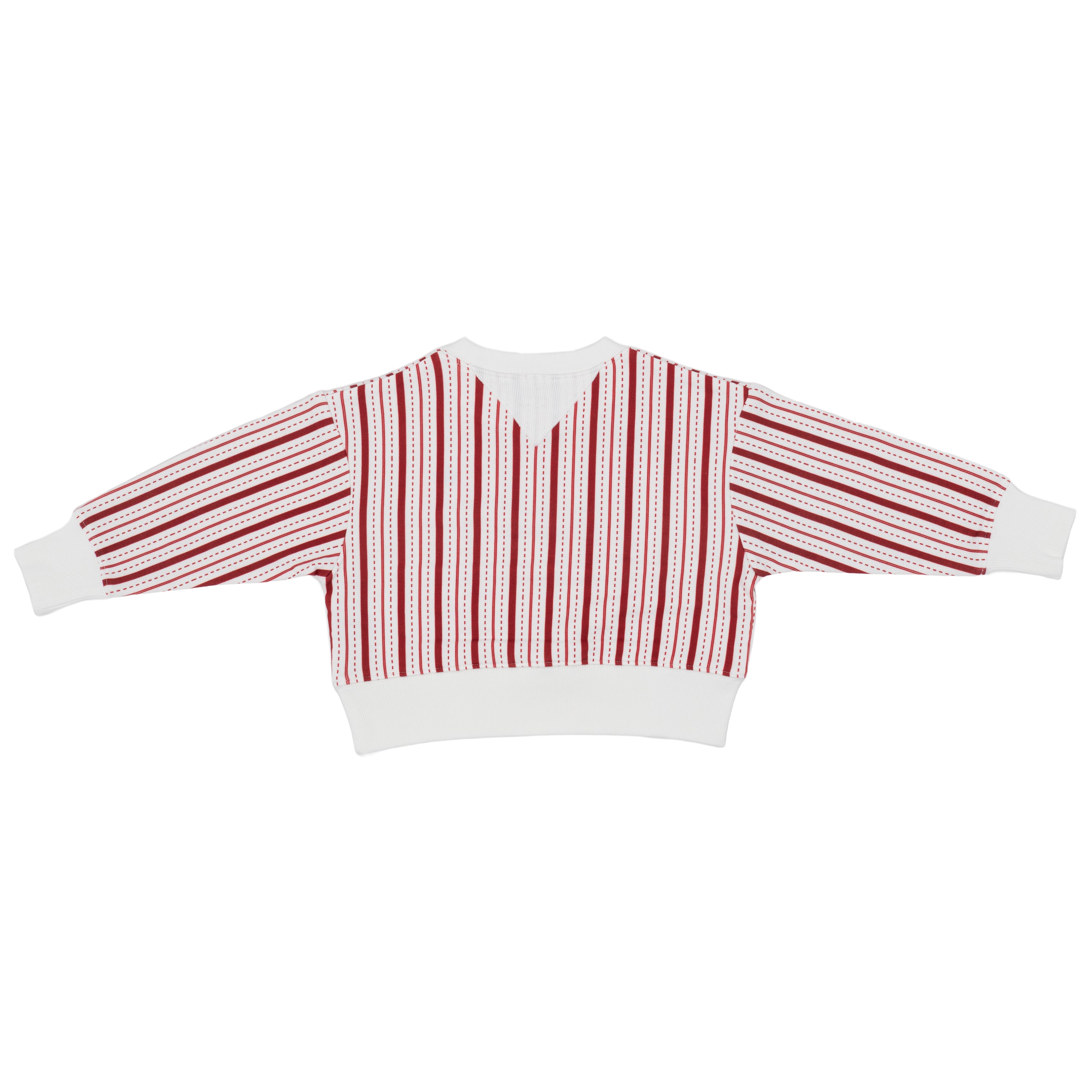 sweat setup – Maison de Candy