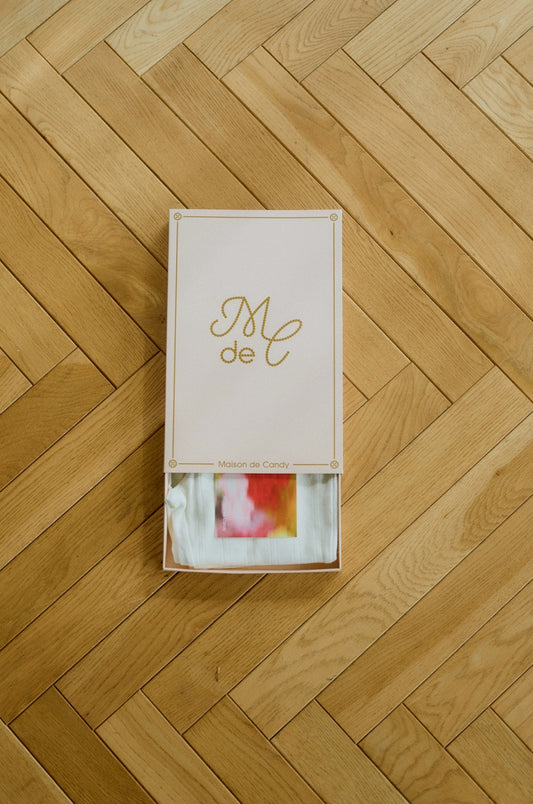 gift wrapping