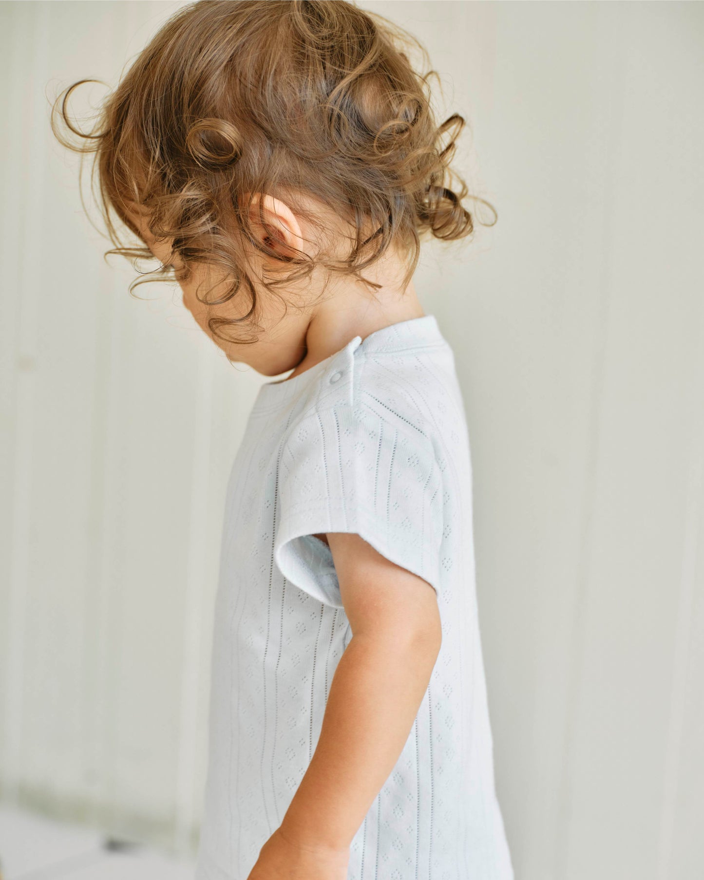 Maison de Candy Tee