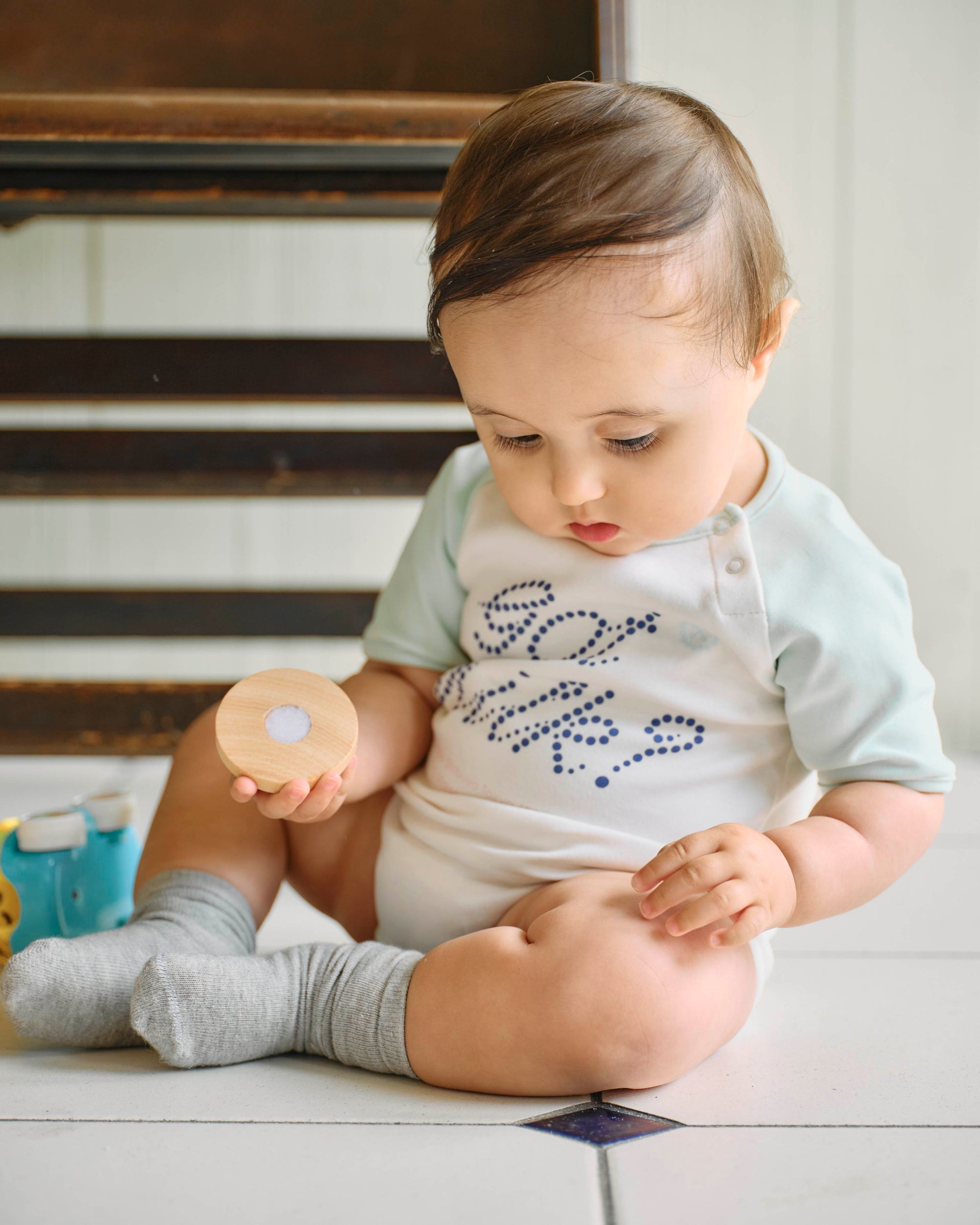 got milk? rompers