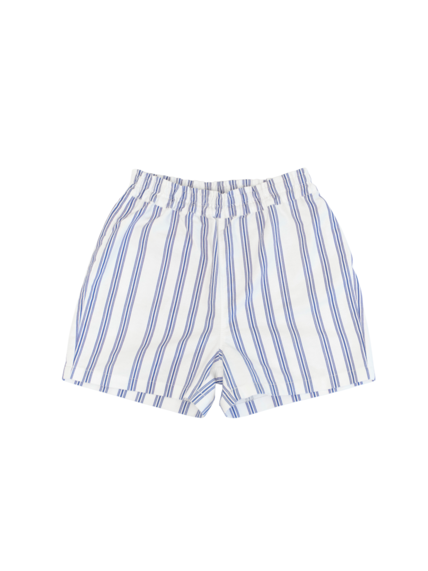 marine pants