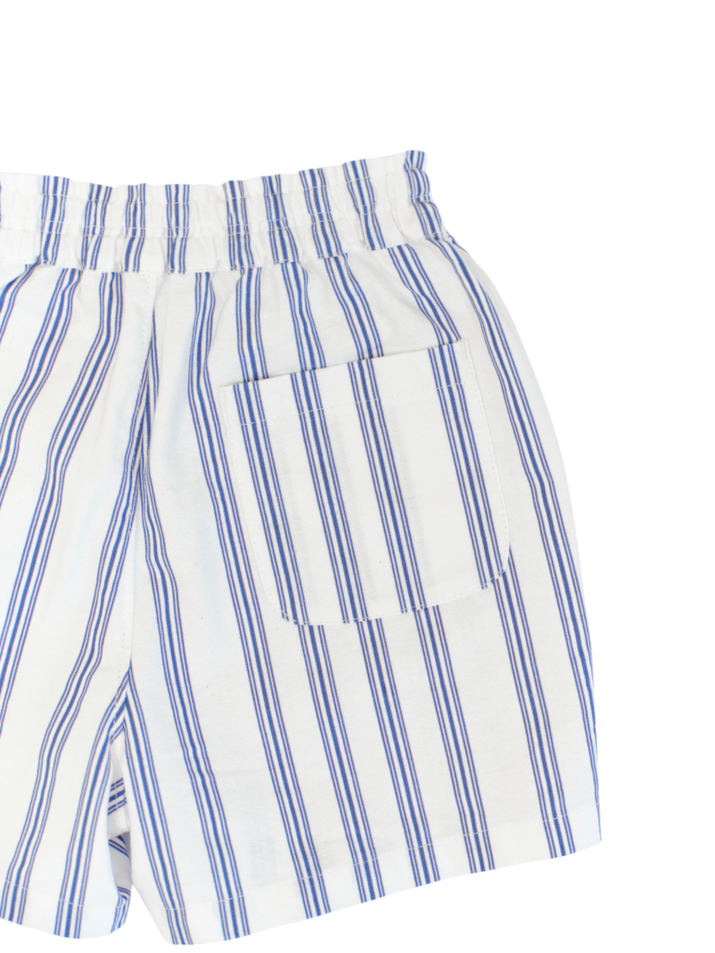 marine pants