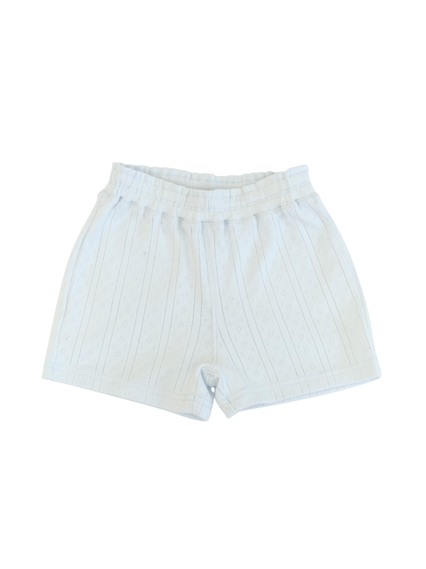 Maison de Candy Pants