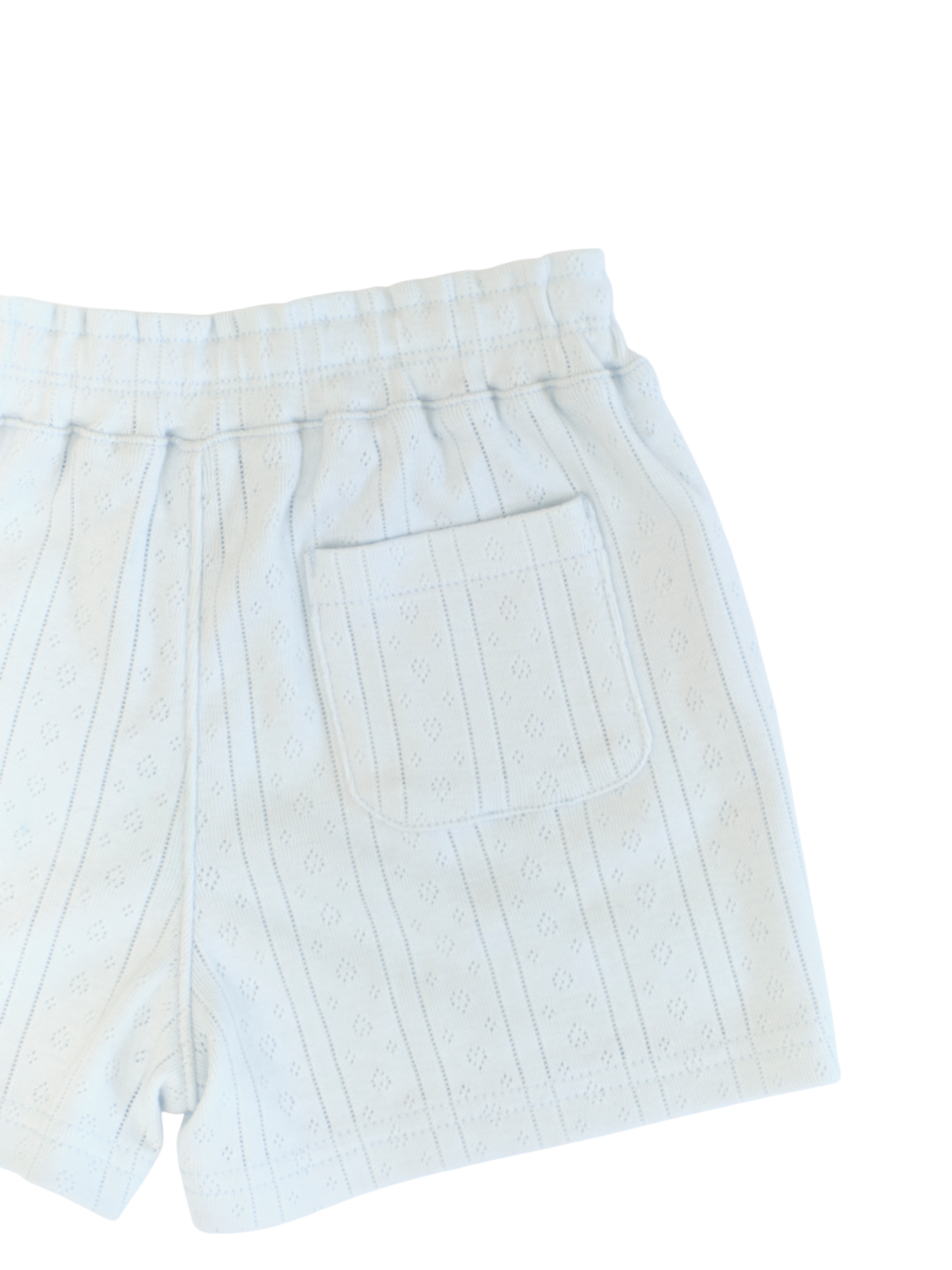 Maison de Candy Pants