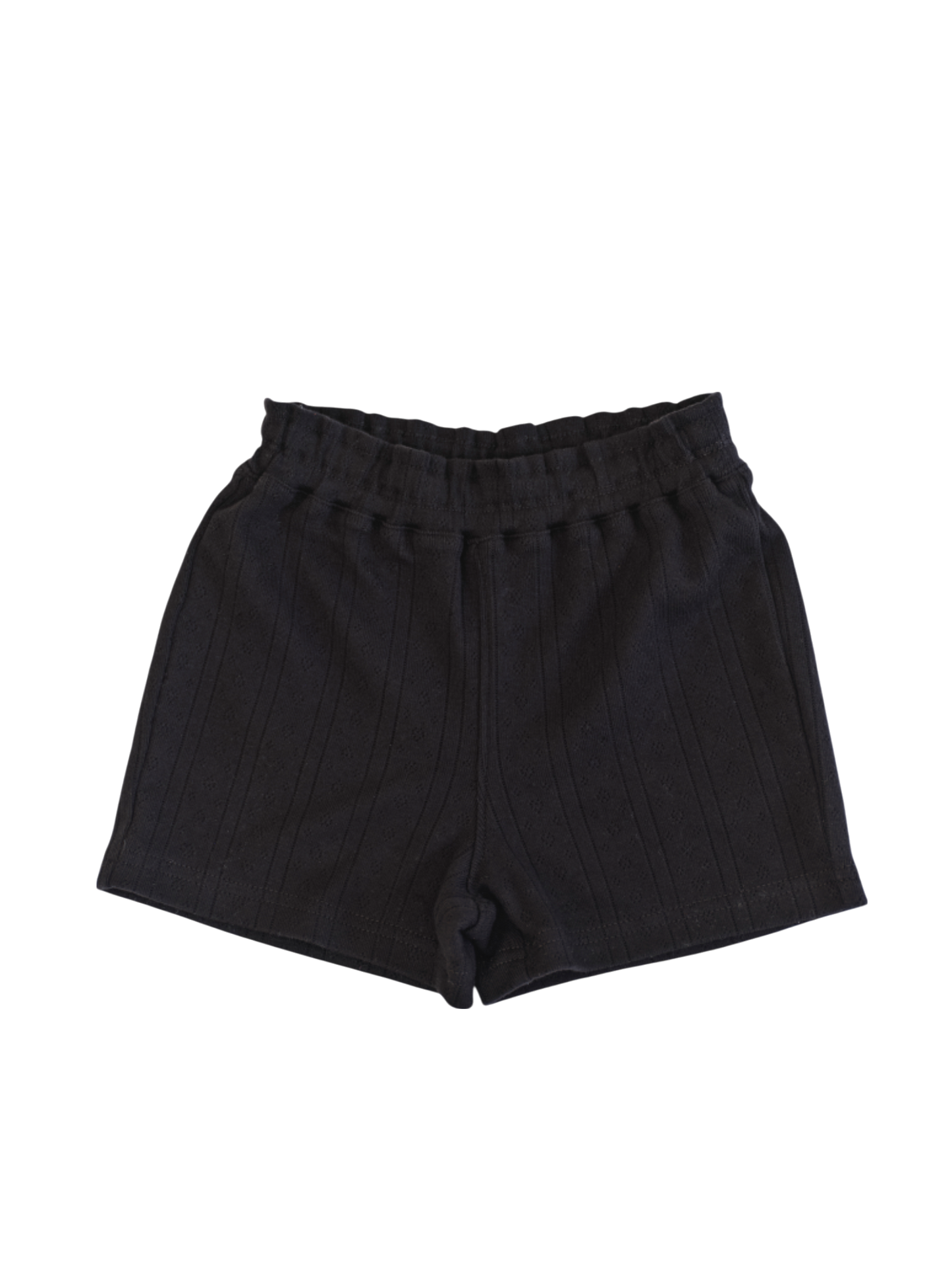 Maison de Candy Pants