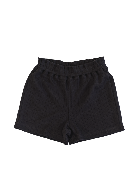 Maison de Candy Pants