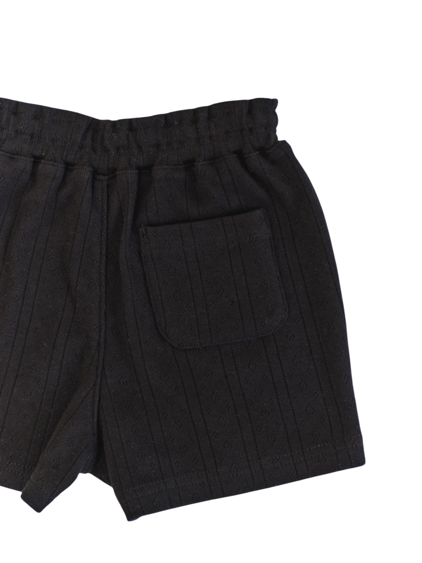 Maison de Candy Pants