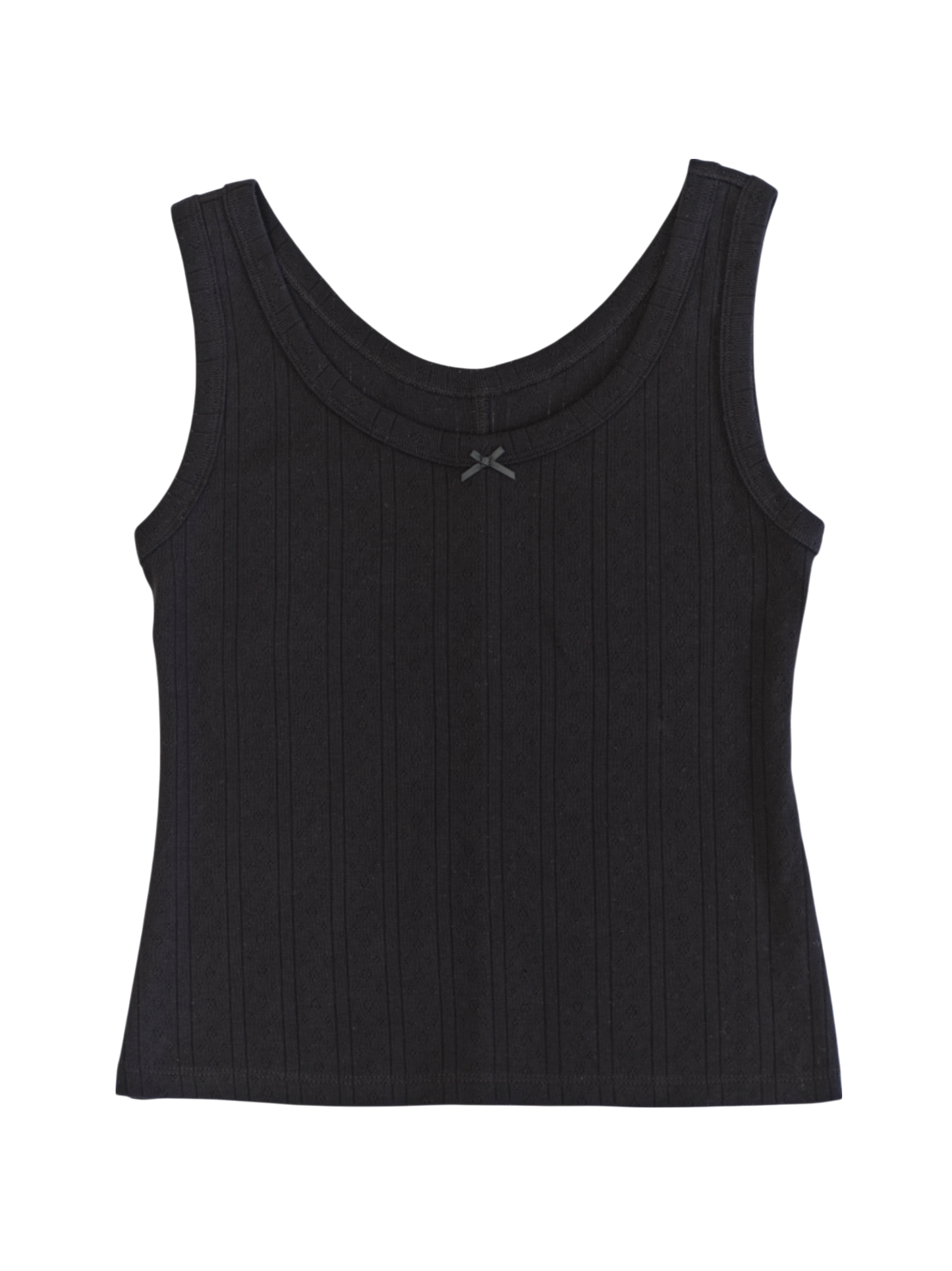 Maison de Candy Mom Tank Top