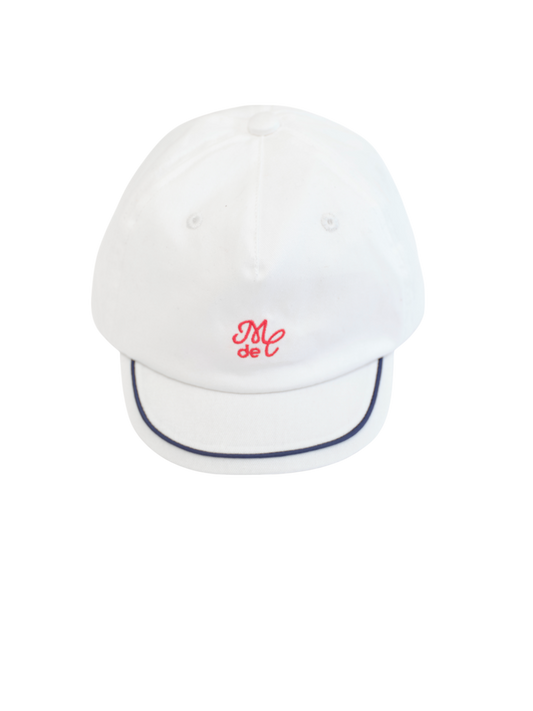 marine CAP
