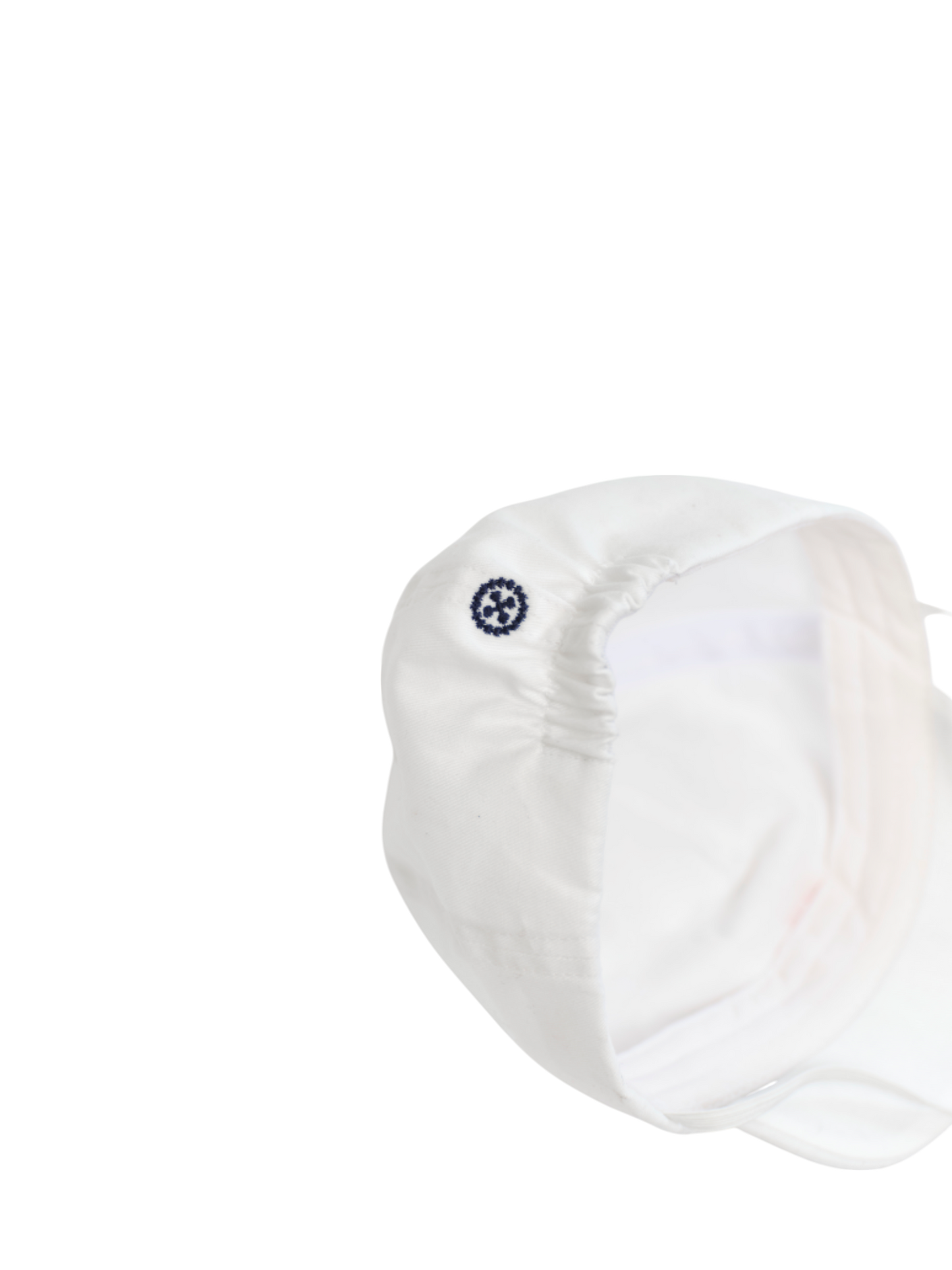marine CAP