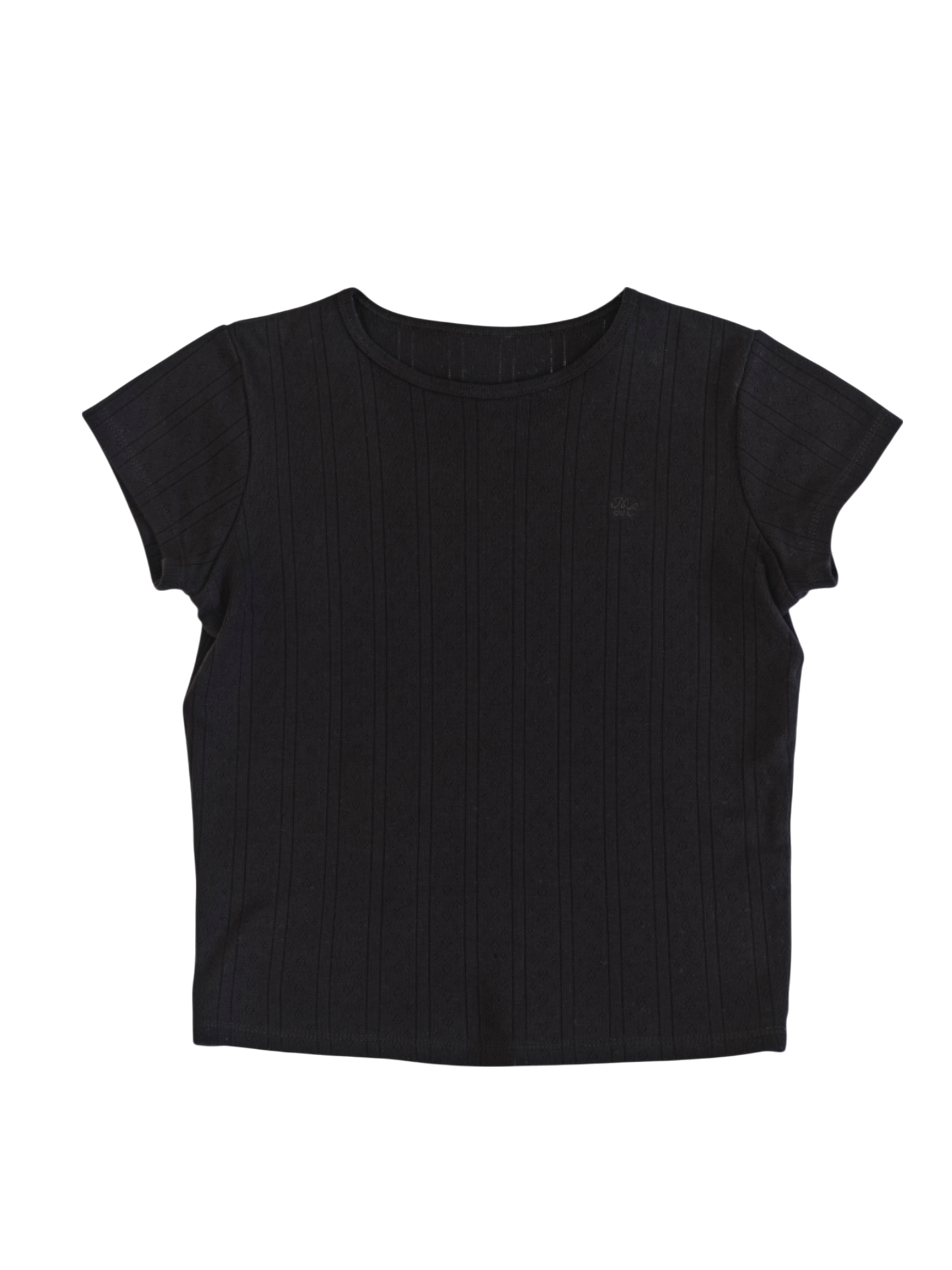 Maison de Candy Mom Tee