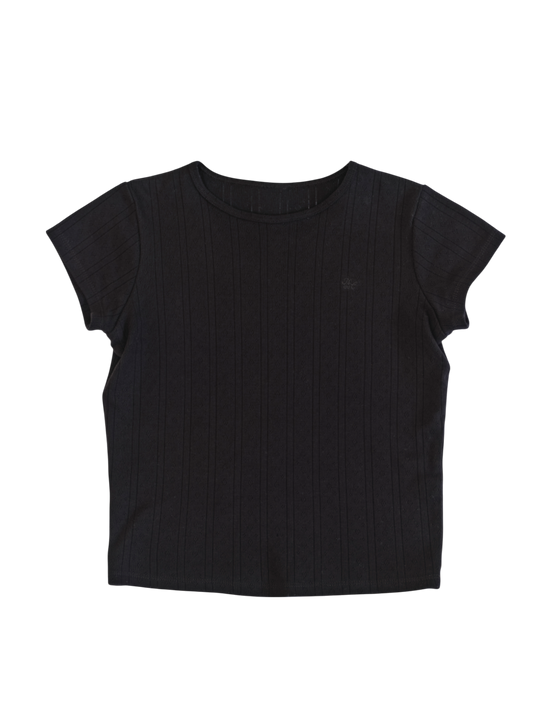 Maison de Candy Mom Tee
