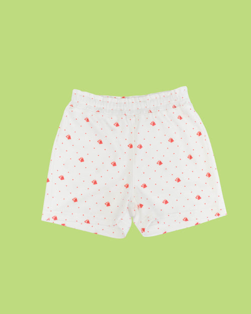 Chien-Chien pants